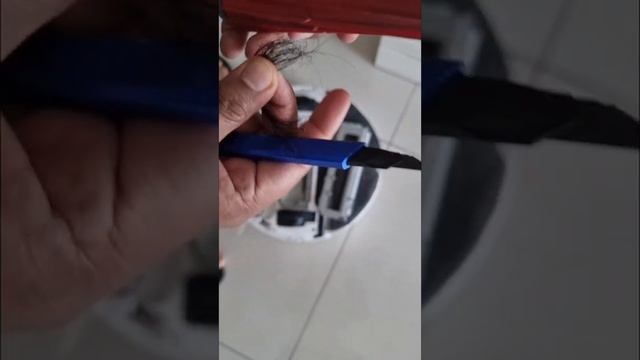 Roborock S7, see this before buying. смотреть онлайн