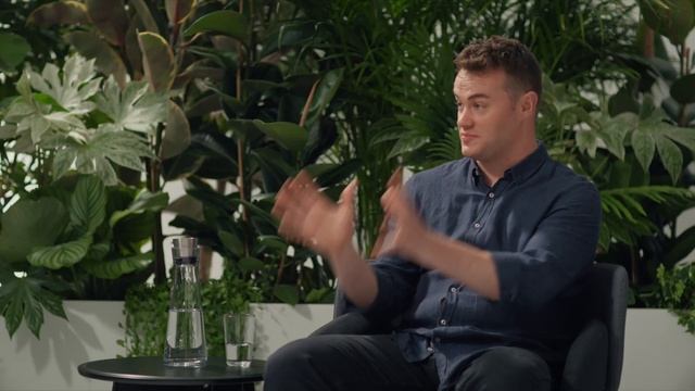 EN | Introducing CHEFTOP-X™ & BAKERTOP-X™ смотреть онлайн