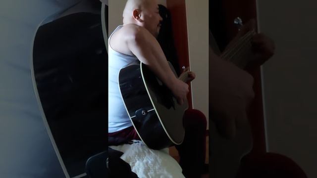 дембеля!!! Армейские песни!!! Исполнено от души моим братаном! смотреть онлайн
