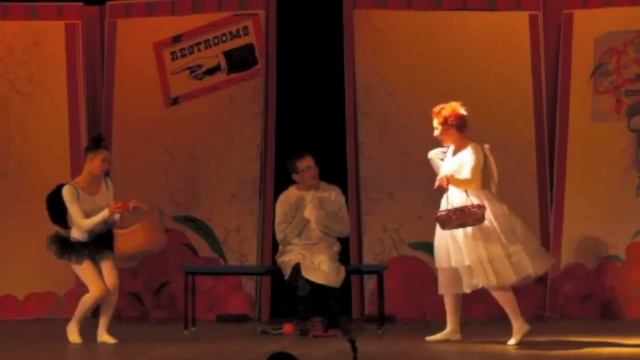 20 лет фабрике звёзд смотреть онлайн