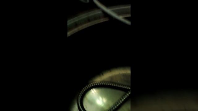 Какое качество копии крана водонагреваикля Делимано смотреть онлайн