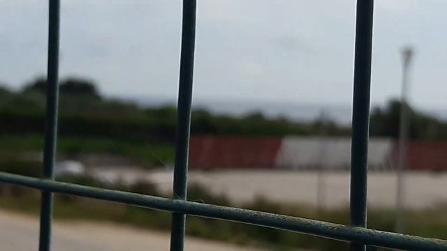 Olympic air departure from kefalonia airport(efl) смотреть онлайн