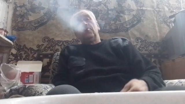 проверка семян, и дегустация СВ-13 смотреть онлайн