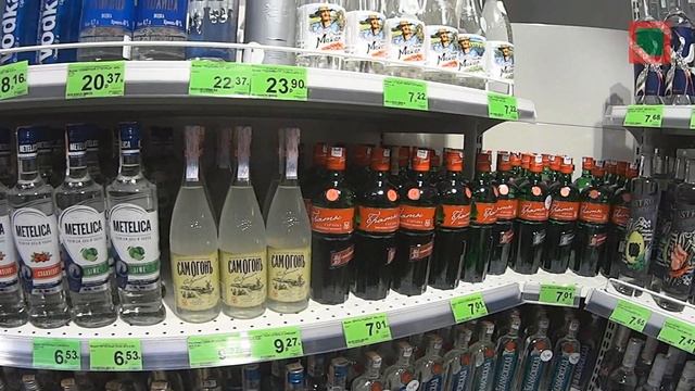 ВИТЕБСК | ОБЗОРНАЯ ЭКСКУРСИЯ