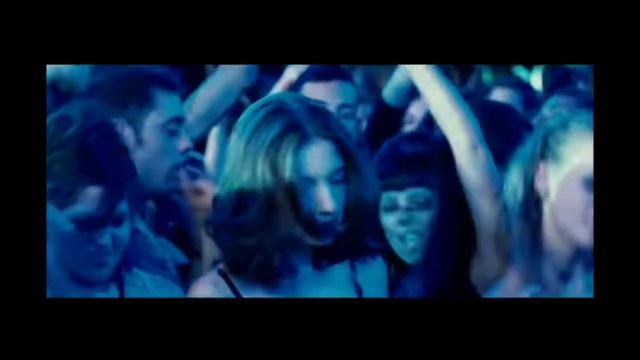 Якутская песня "Киинэҕэ курдук", "Как в кино" "Like in the movies" Кино Якт смотреть онлайн