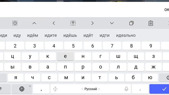 Купил калаш🧸, сыграл дёмку много матов ну и "топ тим" 👻😊 смотреть онлайн
