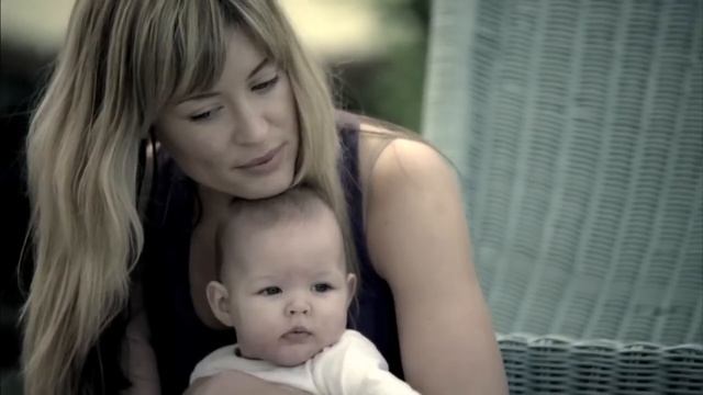 Comercial Bio-Oil - Embarazo смотреть онлайн