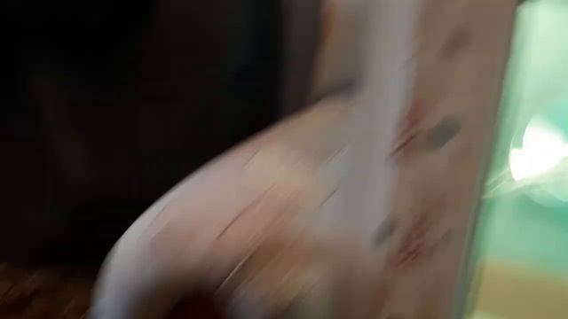 Инвертор для инкубатора, небольшая доработка.