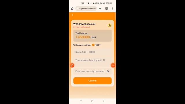 1 Video = Rs.400✅| Real Earning App withdraw easypaisa Jazzcash | Online Earning in Pakistan 2023 смотреть онлайн