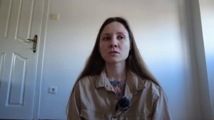 Упражнение для резонанса и тембра голоса | «Зубы на зубы»