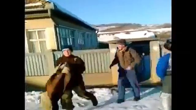 Олимпиада 2018 в деревне смотреть онлайн