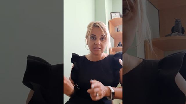 Алименты и дополнительные затраты на ребёнка. В чём разница? смотреть онлайн