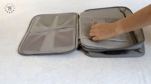 Хранение документов дома - Наводим порядок в бумагах | 25 часов в сутках