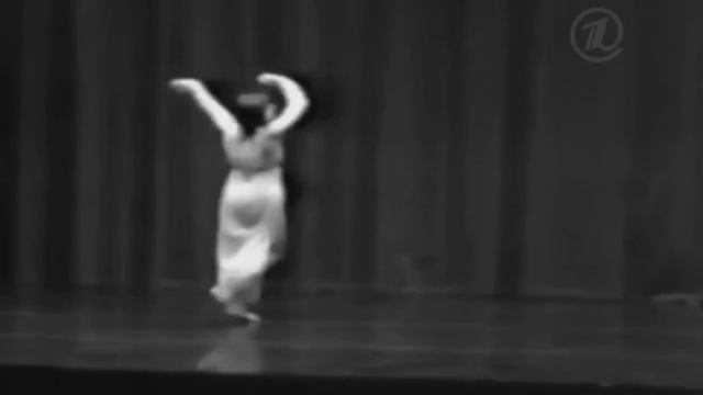 Айседора Дункан смотреть онлайн