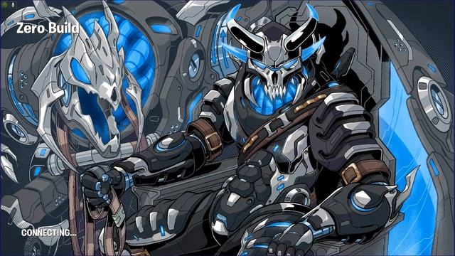 fortnite 1.0 смотреть онлайн