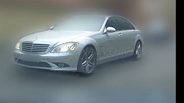 Motor Magic