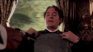 СТИМПАНК! Топ 5 лучших фильмов в стиле стимпанк