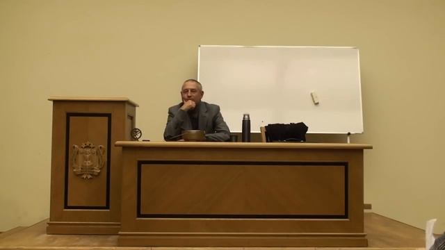 Гнев. Абсурд "борьбы" с негативными эмоциями смотреть онлайн