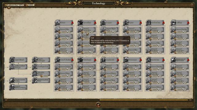 Total War:Warhammer 2:SFO Grimhammer 2:The Green and the Grudge Update:Dwarfs Campaign Features смотреть онлайн