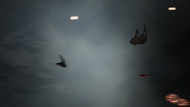 ACE COMBAT 7 - SKIES UNKNOWN - ADF-01 FALKEN | DLC Showcase