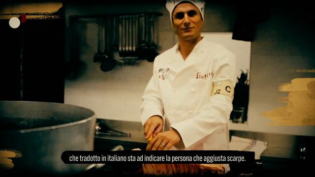 MASTERCHEF UNITED: calciatori forti anche in cucina смотреть онлайн