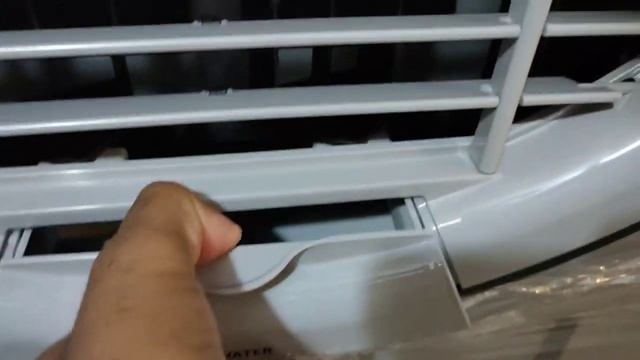 Symphony Sumo 115XL, air cooler, जैसा नाम वैसा काम,GSP tech смотреть онлайн