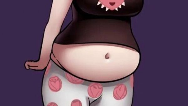 upset stomach growling/расстройство желудка :(