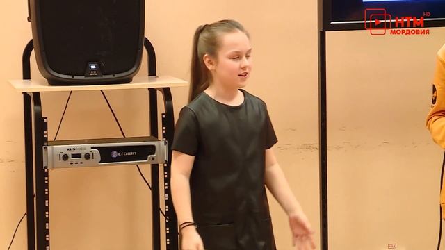 «Волшебные сказки о детях-героях» смотреть онлайн