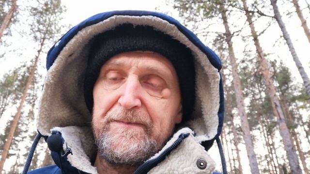 VID 45 Что такое время смотреть онлайн