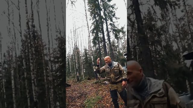 Приколы от Устаича 😆 смотреть онлайн