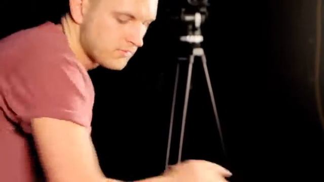 🎵 DJ ORHOO - PIONEER PRO #dj DEMONSTRATION - RMX-1000 🎵 смотреть онлайн