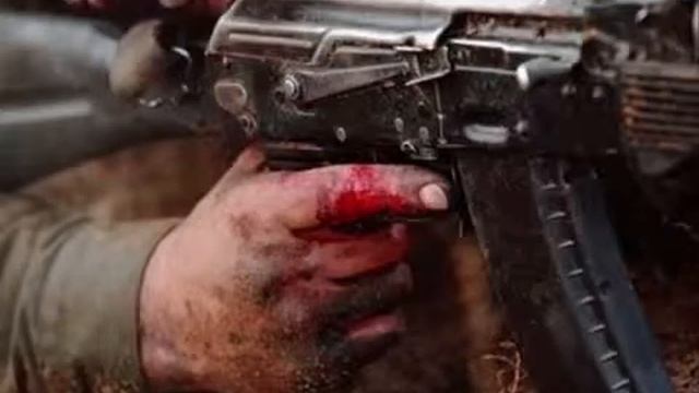 Морская пехота России! Морская душа! смотреть онлайн