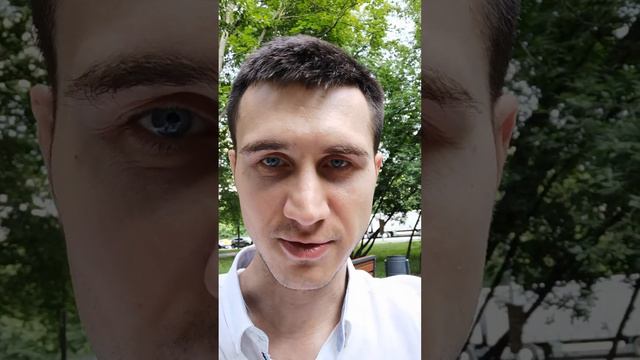 Как и когда купить студию выгодно? смотреть онлайн