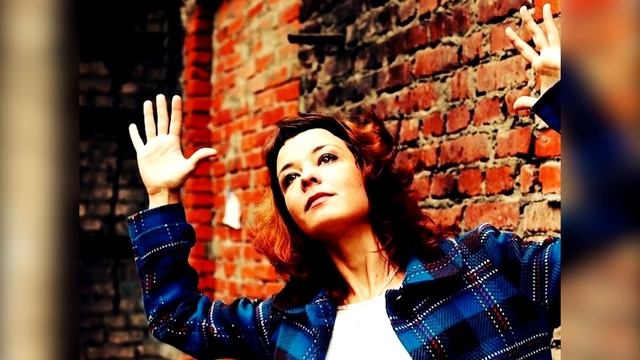 С ВЕРШИНЫ ПОПУЛЯРНОСТИ НА ДНО | КУДА ПРОПАЛИ ЗВЁЗДЫ, О КОТОРЫХ ВСЕ ЗАБЫЛИ смотреть онлайн