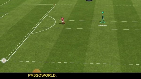 FC Mobile Mod Apk v.20.1.02 New 2023 | FC Mobile Mod (Unlimited FC Mobile)