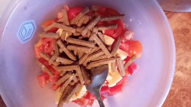 Лайфхаки для Ежедневной Жизни