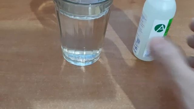 Как избавиться от запаха пота смотреть онлайн