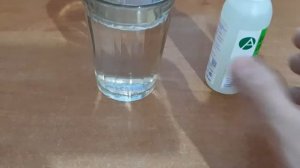 Как избавиться от запаха пота