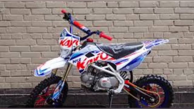 мем пранк без обид смотреть онлайн