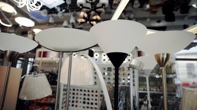 Магазин люстр в Керчи,люстры в керчи, люстры керчь.Более 150 тыс.товара.Переходите в VK . и INSTA. смотреть онлайн