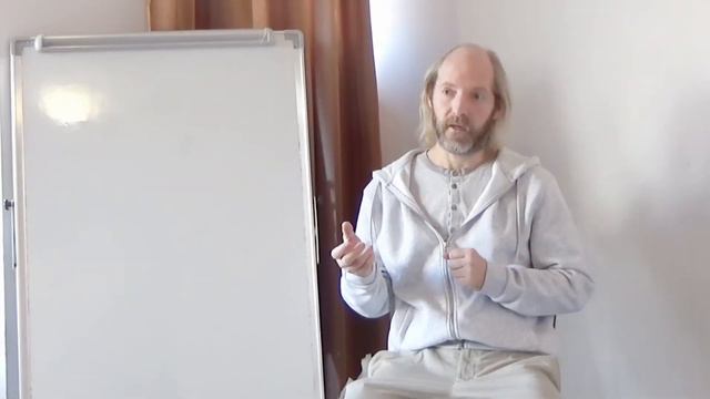 Роль домашней среды в развитии навыков ребенка. ч 1. Критерии оценки смотреть онлайн