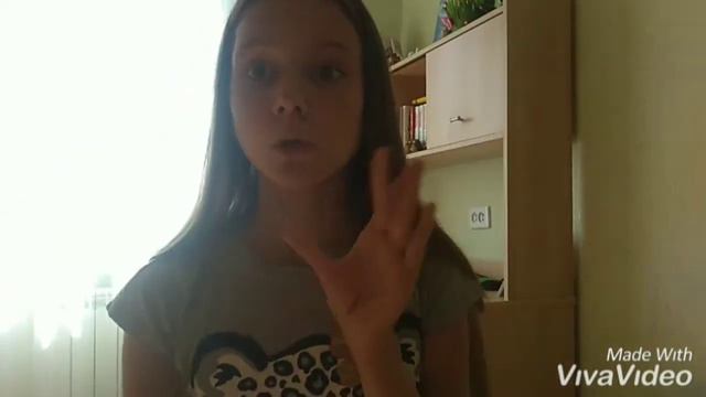 Способы как сделать чтобы время прошло не заметно. смотреть онлайн