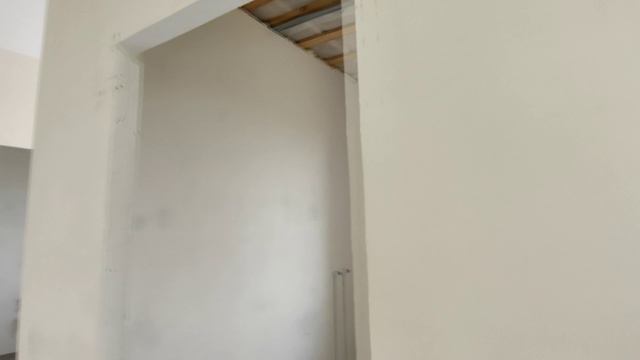 Предчистовая отделка Что в неё входит Популярный вопрос СтройРесурс строительство домов Ижевск