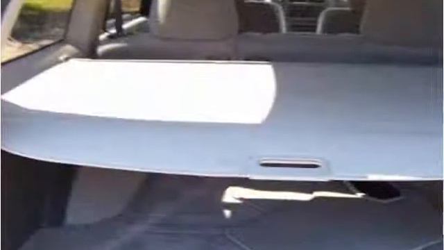 1999 Mitsubishi Montero Sport Used Cars Howell NJ
