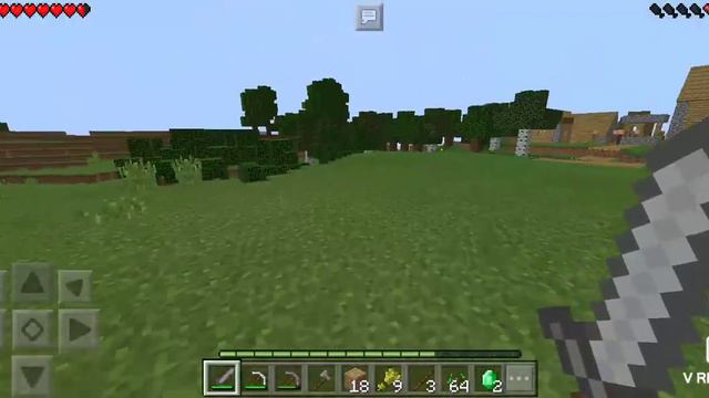 👿Они мне больше не друзья! смотреть онлайн