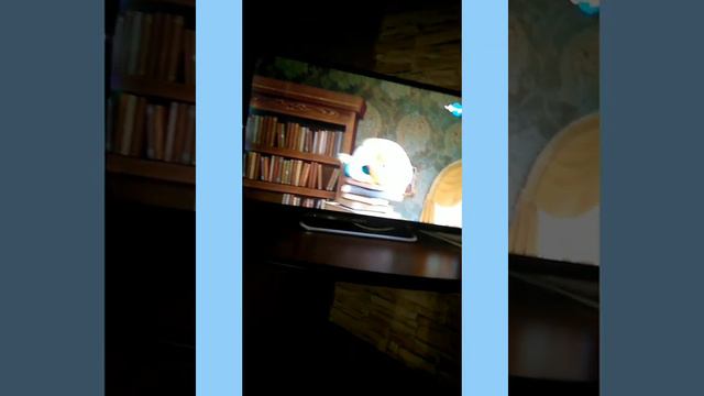 Царевны видимо не видимо смотреть онлайн