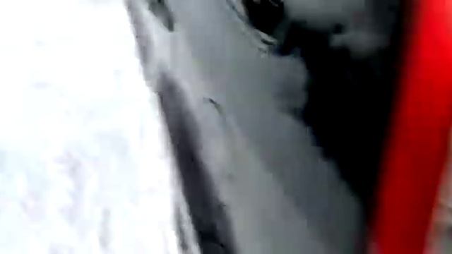 Обзор автомобиля Ford Fusion 2008 1.4 МКПП г. Йошкар-Ола