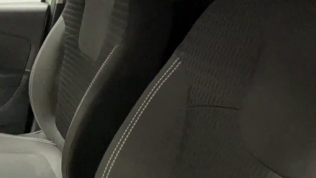 Renault Kaptur '2018 год