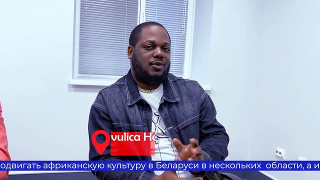 Interview смотреть онлайн