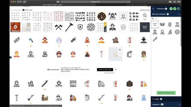 [ES/EN]: Let's create an editor with unifiedjs - #react #ast #editor #js #ama #EStreamerCoders смотреть онлайн